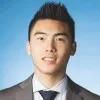 Samuel Wong