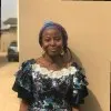Iretiogo Bangbola