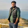 Muhammad Hasham jamil