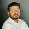 Rakshith