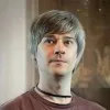 Alexander Rasshibalov