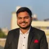 Yagnik Chovatiya