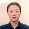 Vivian Liu