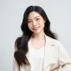 Iris Chen
