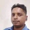 Subrata Das