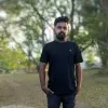 ARUN