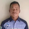 sapta milayanto