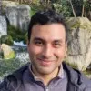 Yahia Mohamed
