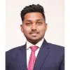 Rohit Randive
