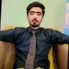 Muhammad Hanzalah jehan