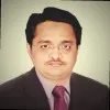 MOHAMMED WASIM KHAN
