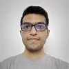 Rishabh Karnad