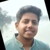 Siddharth Pradhan
