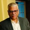 Sudhakar Chigateri