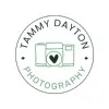 TAMMY