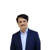 Amit Chavan
