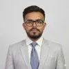 Mohammad Bilal