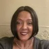 Tracey Cunningham