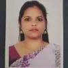 Gayathri