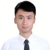 Roger Cheng
