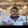 Surendra Jadhav