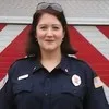 TAMMY DRAPER