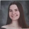 Shea McGuire
