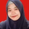 Anisa Imanda