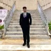 Soumyajit Haldar