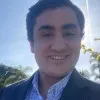 Matthew Tangonan