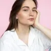 Katsiaryna Lysykh