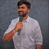 Venkatadri
