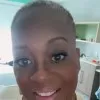 Robyn Eady