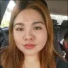 Lorie Mae Esplanada
