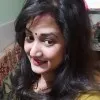 Priyanka Samal