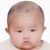 wu huorong