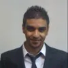 Ahmed Mosallam
