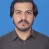 ALi Raza