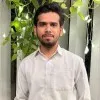 Tejas pathak