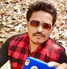 TUKARAM PITHORE