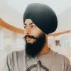 Baljinder Khakh