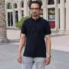 Mohammed Shoaib Chouhan
