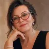 Livia DiPonio