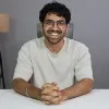 Raghav Arora