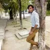 anil kumar