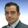 Cleiton Oliveira