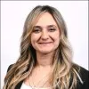 Fatma Akgül