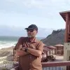 Qamar Ali