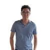 Yi En Gan