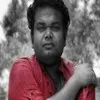 mohi mithu